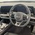 Kia Sportage 1.6 T-GDi HEV GT-Line 'S' AWD 7