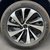 BYD Seal U 1.5 DM-i Boost 5dr Auto 10