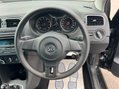 Volkswagen Polo 1.2 Match Edition Euro 5 5dr 18