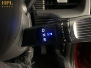 Hyundai IONIQ 5 84kWh Advance Hatchback 5dr Electric Auto (228 ps) Cruise Control - DAB Ra 16