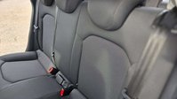 Audi A1 1.4 TFSI Sport Sportback 5dr Petrol S Tronic Euro 5 (s/s) (122 ps) 23