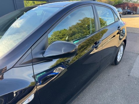 Hyundai i30 ACTIVE 31