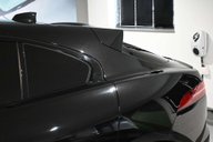 Jaguar I-Pace HSE 51