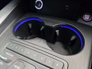 Audi S4 3.0 TFSI V6 Saloon 4dr Petrol Tiptronic quattro Euro 6 (s/s) (354 ps) 11