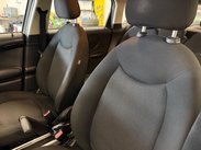 Mini Countryman 1.6 One Euro 5 (s/s) 5dr 29