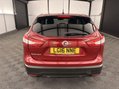 Nissan Qashqai 1.2 DIG-T N-Connecta XTRON 2WD Euro 6 (s/s) 5dr 51
