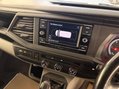 Volkswagen Transporter 2.0 TDI T30 Highline DSG FWD SWB Euro 6 (s/s) 5dr 10