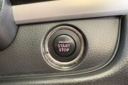 Suzuki Swift 1.6 Sport Hatchback 5dr Petrol Manual Euro 6 (SNav) (136 ps) 47