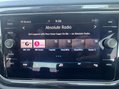 Volkswagen T-Roc 2.0 T-Roc SEL TDI 4Motion 4WD 5dr 12