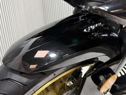 Lexmoto LXR 2026 125CC SPORTS BIKE MOT 2029 CLEAN LEARNER BIKE 125CC 24