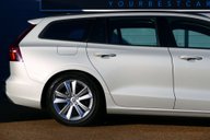 Volvo V60 2.0 V60 Momentum D4 Auto 5dr 11