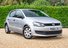 Volkswagen Polo 1.2 Polo S 60 5dr