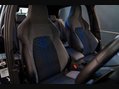 Volkswagen Golf 2.0 TSI R Hatchback 5dr Petrol DSG 4Motion Euro 6 (s/s) (320 ps) NEW IN STO 23