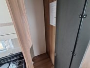 Swift Escape 664 G AUTO 11