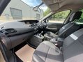 Renault Scenic 1.5 Scenic Dynamique TomTom Energy dCi S/S 5dr - NATIONAL DELIVERY* 37