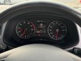 SEAT Leon 1.2 TSI SE Dynamic Technology Euro 6 (s/s) 5dr 10