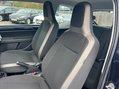 Volkswagen Up 1.0 High up! Euro 5 3dr 23