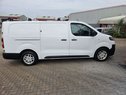 Vauxhall Vivaro 1.5 Vivaro 2900 Dynamic S/S
