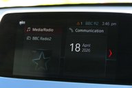 BMW X1 2.0 X1 sDrive 20i XLine Auto 5dr 22