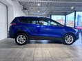 Ford Kuga 1.5 TDCi Titanium Powershift Euro 6 (s/s) 5dr 2