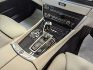 BMW 5 Series 3.0 535d M Sport Gran Turismo Auto 5dr 58