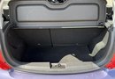 Vauxhall Viva 1.0 SE 5dr [A/C] 34