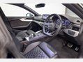 Audi S5 3.0 TFSI V6 Sportback Tiptronic quattro Euro 6 (s/s) 5dr 13