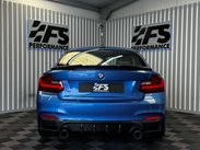 BMW 2 Series 3.0 M235i Coupe 2dr Petrol Auto Euro 6 (s/s) (326 ps) 5