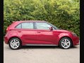 MG MG3 1.5 VTi-TECH 3Form Sport Euro 5 5dr 8
