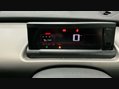 Citroen C4 Cactus 1.6 C4 Cactus Flair Blue HDi 5dr *NATIONAL DELIVERY* 14
