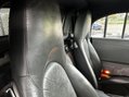 Porsche Boxster 2.7 987 2dr 49