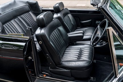 Bentley Continental 26