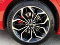 Ford Focus 1.5 EcoBlue ST-Line X Estate 5dr Diesel Auto Euro 6 (s/s) (120 ps) 15