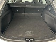 Suzuki Swace MOTION 11