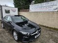 Mercedes-Benz A Class A 200 SPORT PREMIUM 2