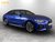 BMW i4 40 83.9kWh M Sport Gran Coupe 5dr Electric Auto eDrive (340 ps) Heated Seat