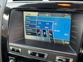 Jaguar XKR 5.0 V8 Coupe 2dr Petrol Auto Euro 5 (510 ps) 39