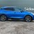 Nissan Qashqai DIG-T TEKNA MHEV 8