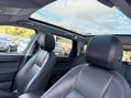 Land Rover Discovery Sport 2.0 TD4 HSE Auto 4WD Euro 6 (s/s) 5dr 27