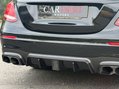 Mercedes-Benz E Class BRABUS 700 4.0 AMG E 63 S 4Matic+ Auto 4WD 4dr 26