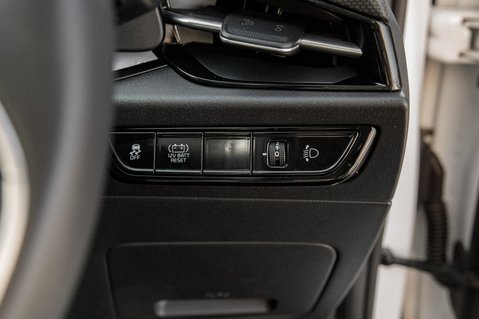 Kia Niro 2 15
