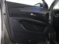 Peugeot 3008 S/S ALLURE 44