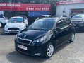 Peugeot 108 1.0 Active Euro 6 3dr 7