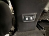 Lexus Ux 2.0 UX 250h F Sport 4x2 CVT 5dr 46