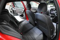 Volkswagen Golf R TSI 4MOTION DSG 14