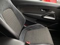 Volkswagen Scirocco 2.0 GT TSI Bluemotion Technology DSG 3dr 44