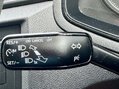 SEAT Ibiza MPI S 23