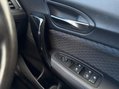 BMW 1 Series 2.0 118d M Sport Shadow Edition Auto Euro 6 (s/s) 5dr 22