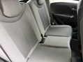 Toyota Aygo VVT-I X-TREND TSS 29