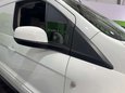 Ford Transit Connect 1.5 Transit Connect 250 Limited EcoBlue 31